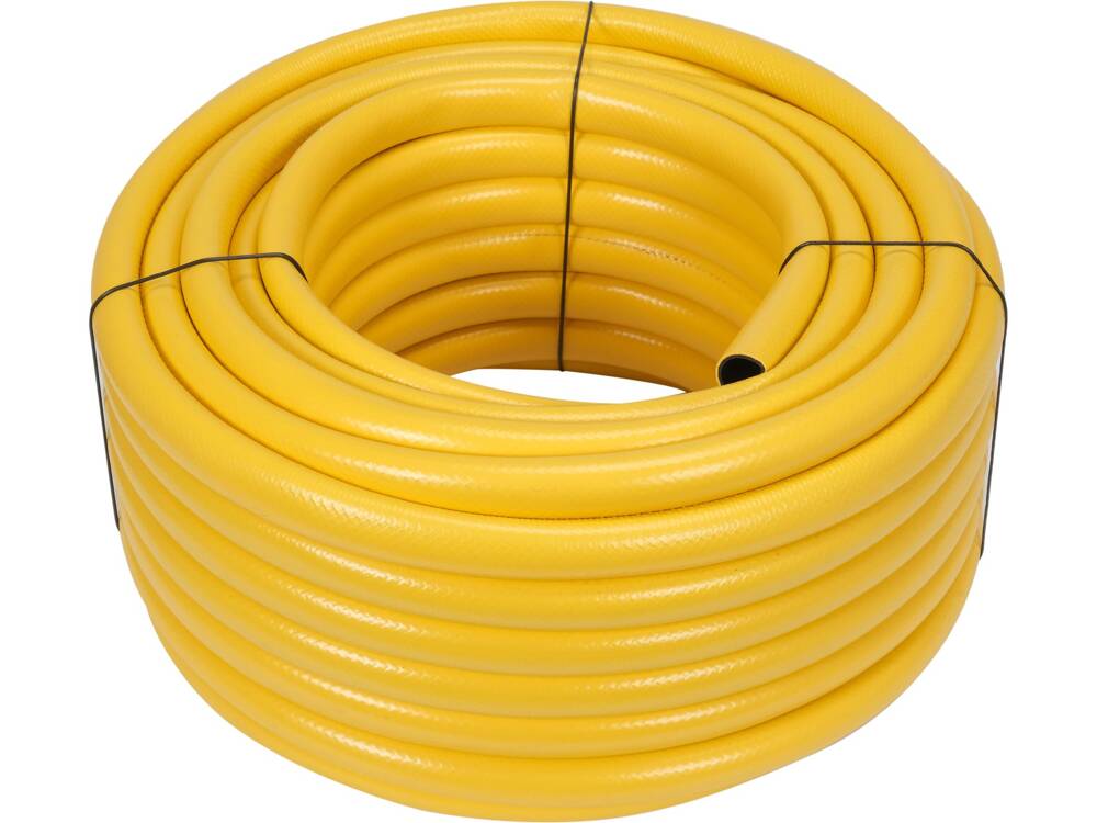 FURTUN DE GRADINA FLO 89315 3/4 30M PRACTIC LINE