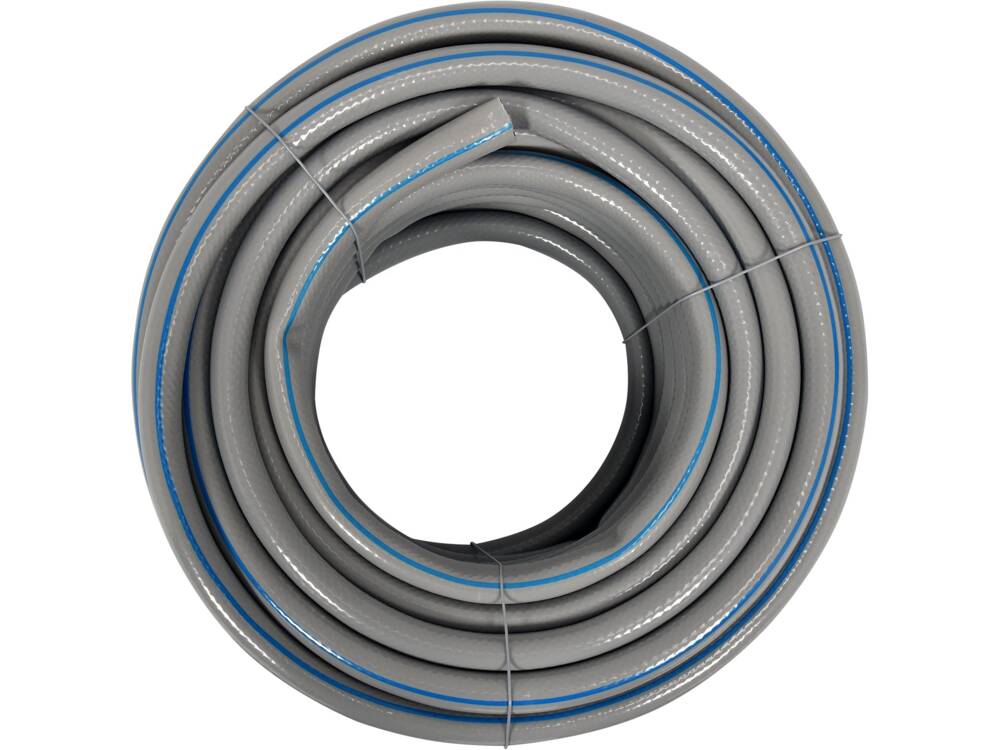 FURTUN DE GRADINA FLO 89294 3/4 30M STRONG LINE