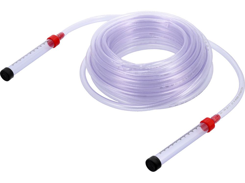 FURTUN DE NIVEL VOREL 16000 1/2, 15M