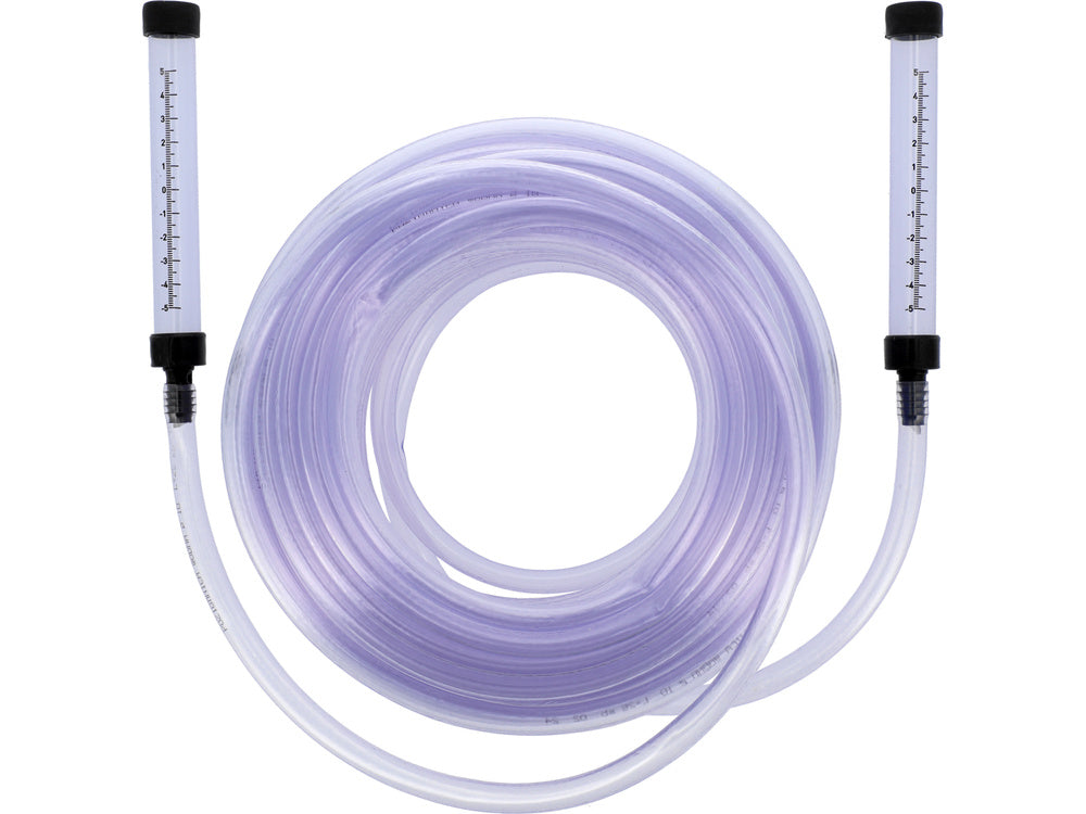 FURTUN DE NIVEL VOREL 16002 1/2, 25M