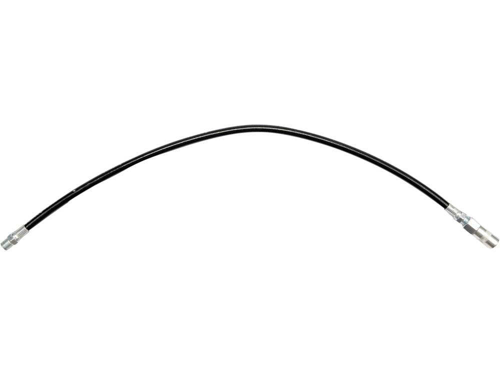 FURTUN FLEXIBIL PENTRU VOREL 78067 GRESAT 300MM