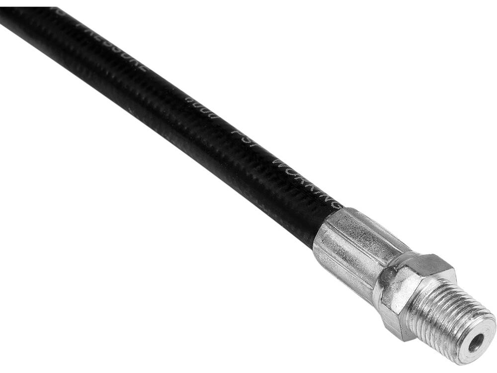 FLEXIBILIS TÖMLŐ YATO YT-0710 ZSÍRÓPRÉSHEZ, 500M