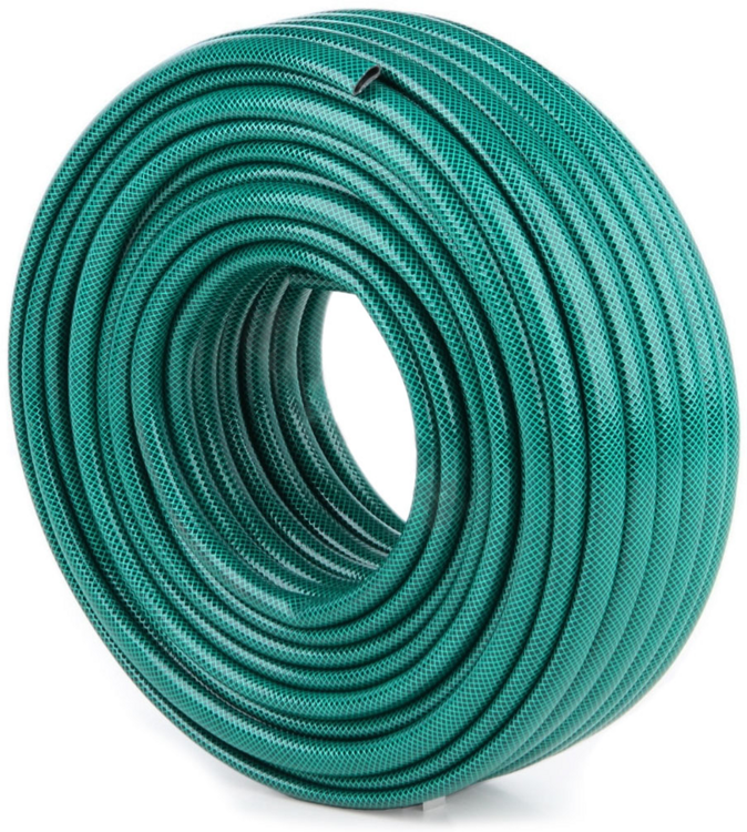 FURTUN GRADINA 1/2 FLO 89305 50M