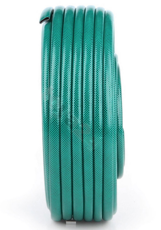 FURTUN GRADINA 1/2 FLO 89305 50M