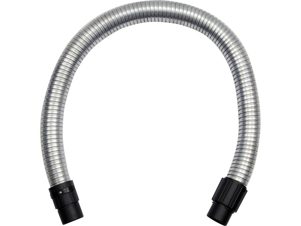 FURTUN METALIC 1M, VOREL 72922 PENTRU 72920