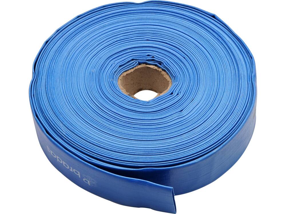 FURTUN MOTOPOMPA 3X50M, FLO 79984 2 BARI