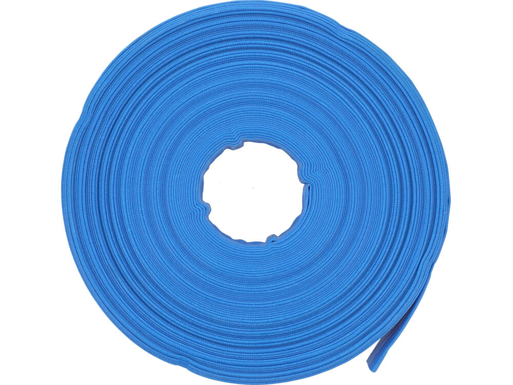 FURTUN MOTOPOMPA 3X50M, FLO 79984 2 BARI