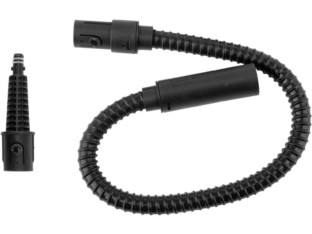 FURTUN SI DUZA LUND 67225 PENTRU MOP 67220,67221