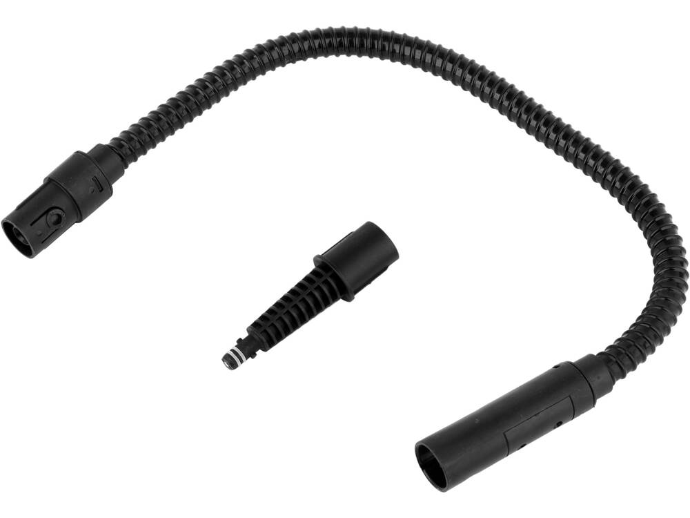 FURTUN SI DUZA LUND 67225 PENTRU MOP 67220,67221