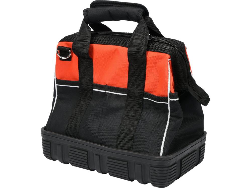 GEANTA SCULE, 17 YATO YT-74360 BUZUNARE