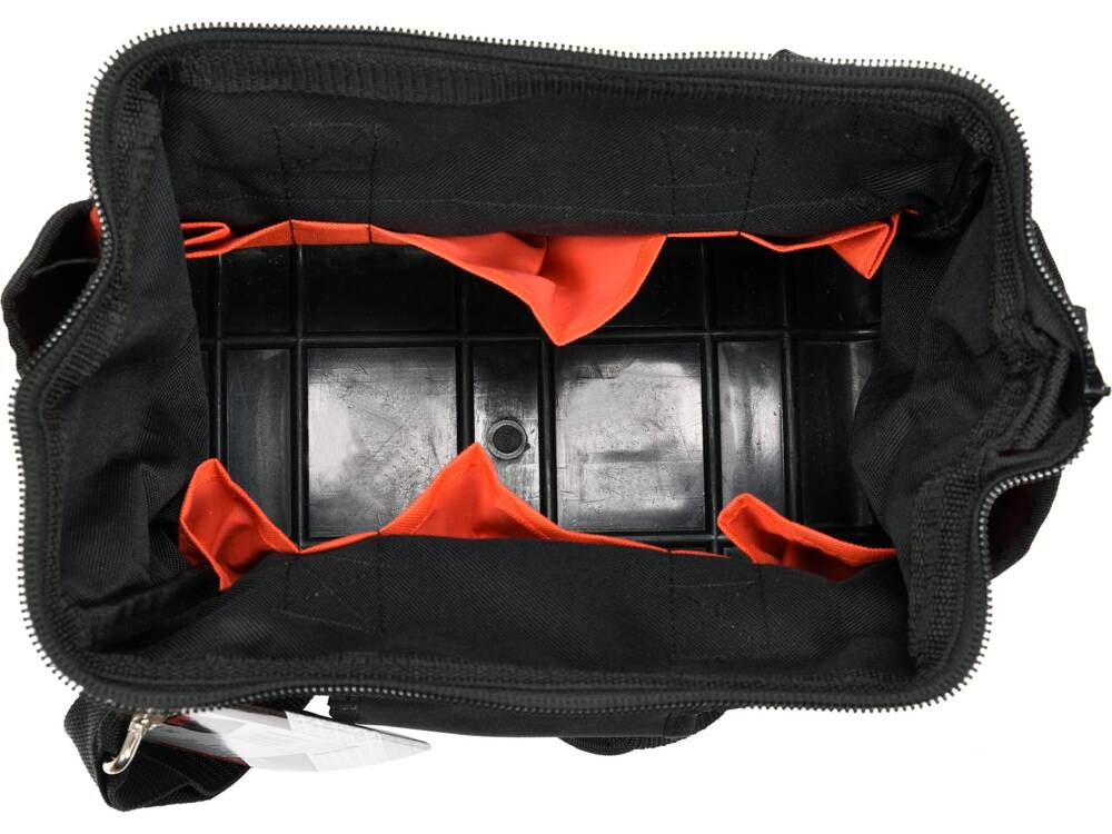 GEANTA SCULE, 17 YATO YT-74360 BUZUNARE