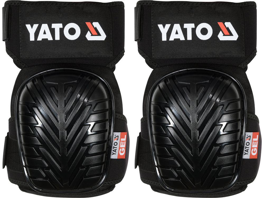 YATO YT-74615 GEL VÉDŐ TÉRDvédő