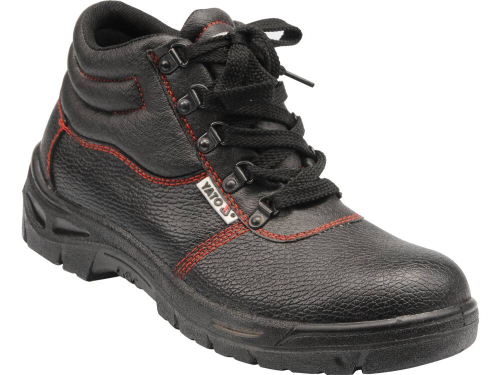 GHEATA DE LUCRU YATO YT-80768 MARIMEA 46