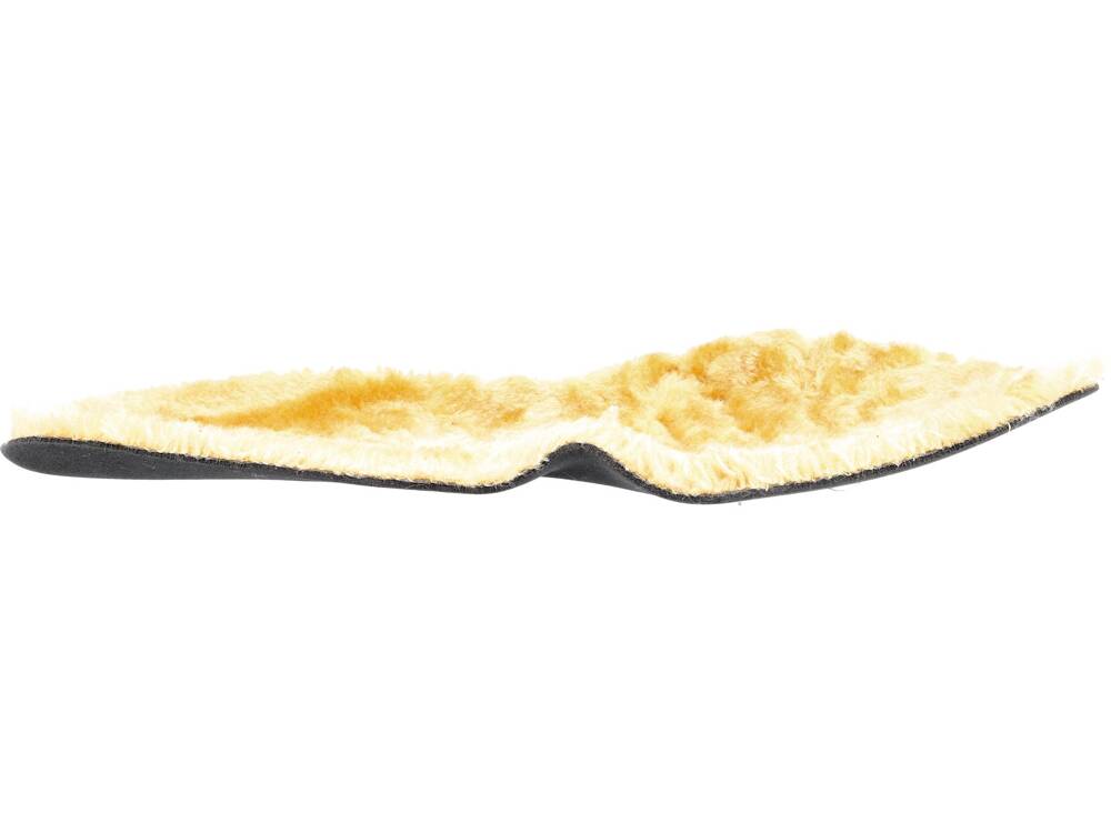 GHETE DE LUCRU YATO YT-80843 IMBLANITE TEZU S1P MARIMEA 41