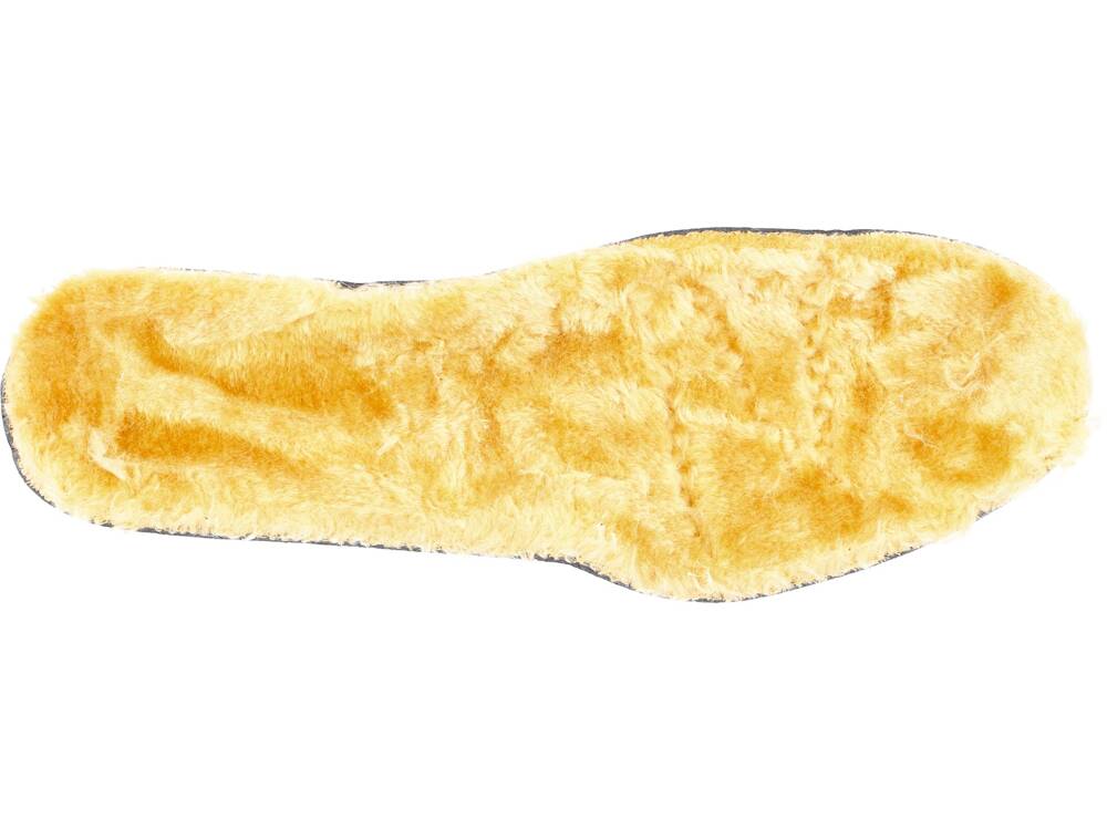 GHETE DE LUCRU YATO YT-80843 IMBLANITE TEZU S1P MARIMEA 41