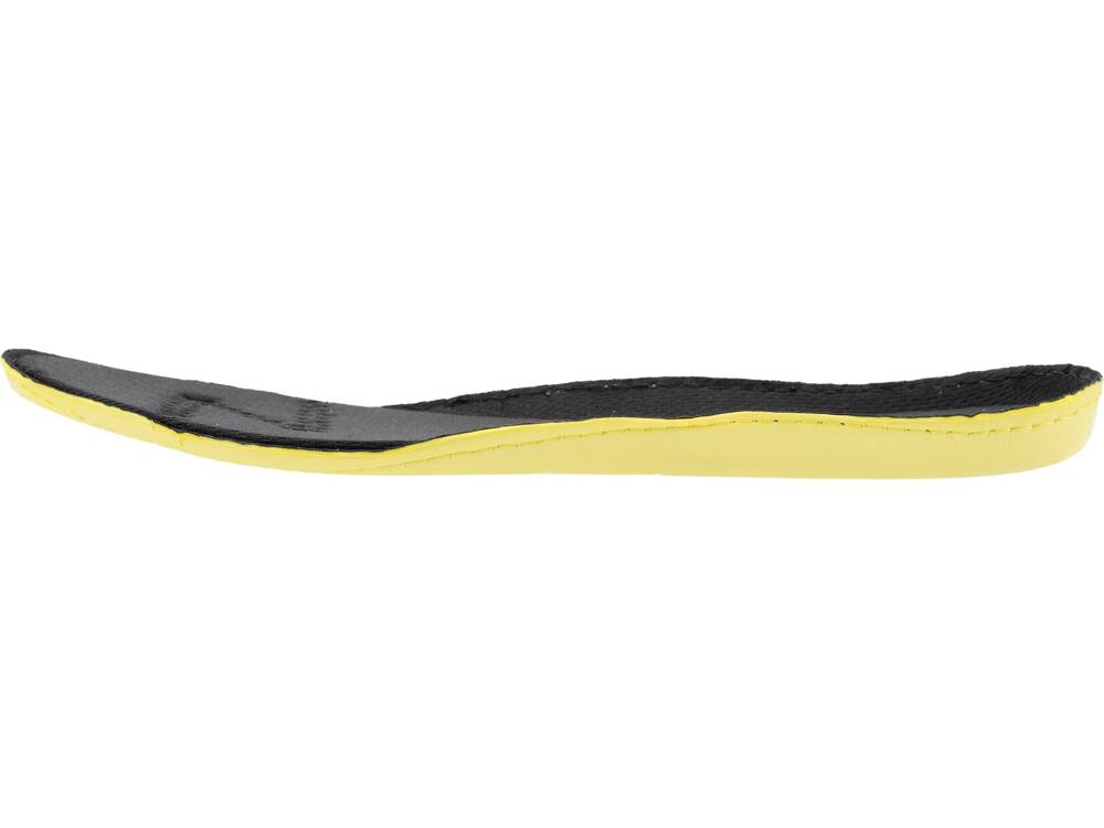 YATO MUNKABÉKONY CSIZMA YT-80752 TARAN, MÉRET 41