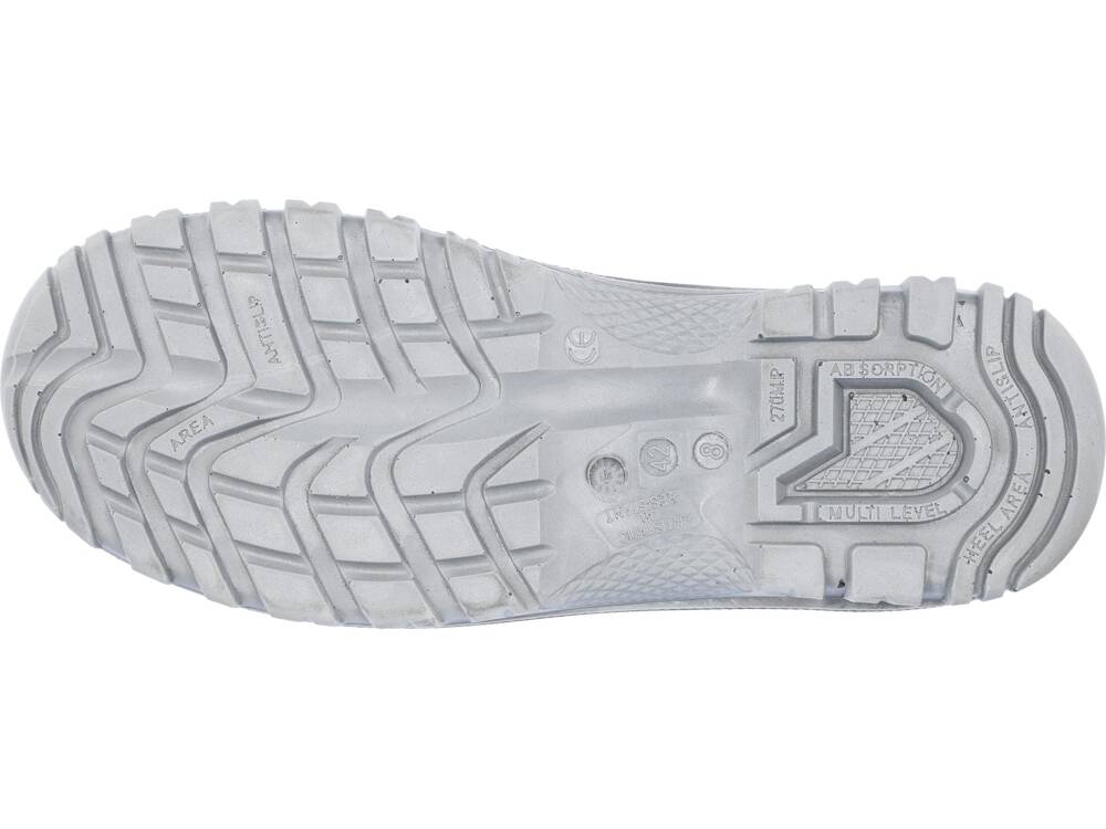 GHETE DE LUCRU YATO YT-80794 TOLU S3 MARIMEA 39