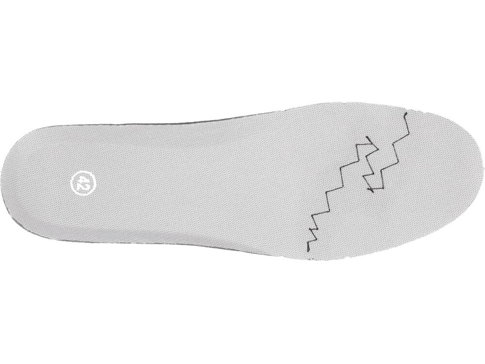 GHETE DE LUCRU YATO YT-80795 TOLU S3 MARIMEA 40