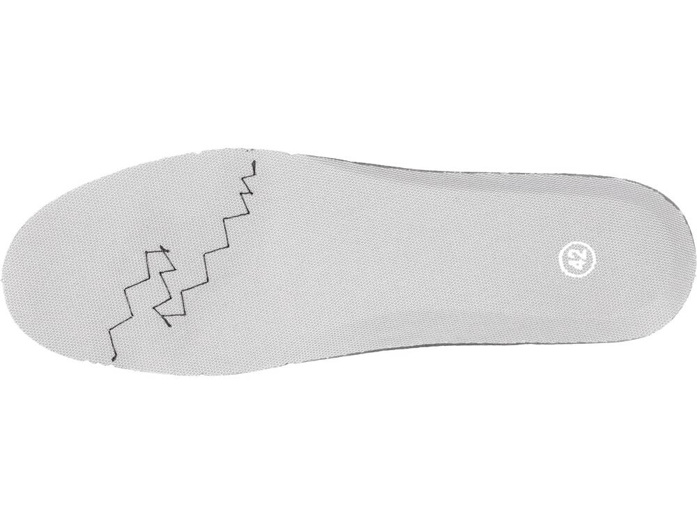 MUNKACSIZMA YATO YT-80797 TOLU S3 MÉRET 42
