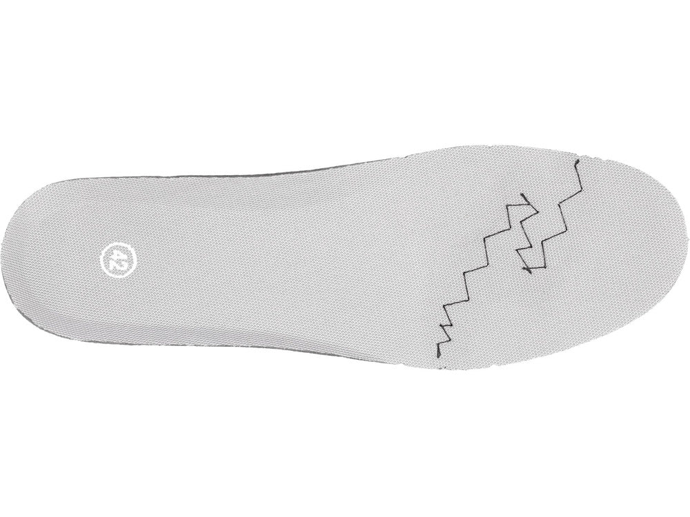 MUNKACSIZMA YATO YT-80799 TOLU S3 MÉRET 44