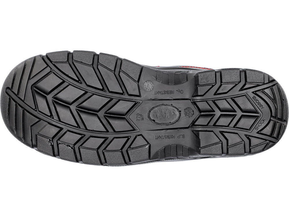 MUNKACSIZMA, YATO YT-80735 TRAT, 41-ES MÉRET