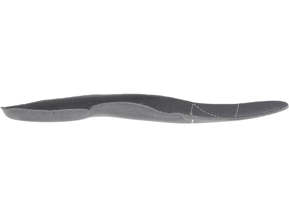 MUNKACSIZMA, YATO YT-80737 TRAT, 43-AS MÉRET