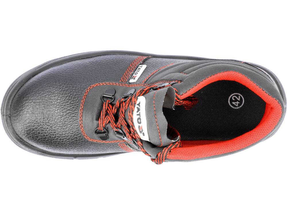 MUNKACSIZMA, YATO YT-80738 TRAT, 44-ES MÉRET