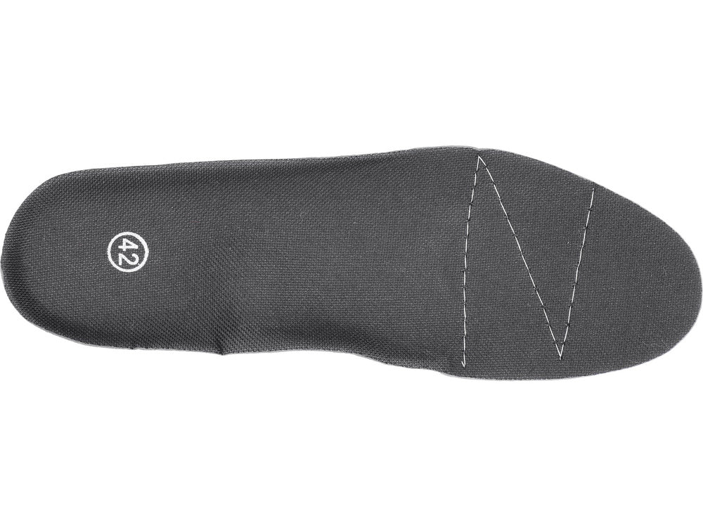 GHETE DE LUCRU, YATO YT-80739 TRAT, MARIMEA 45