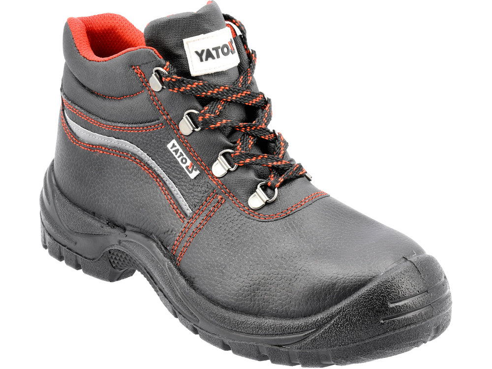 MUNKACSIZMA, YATO YT-80783 TWER, 39-ES MÉRET