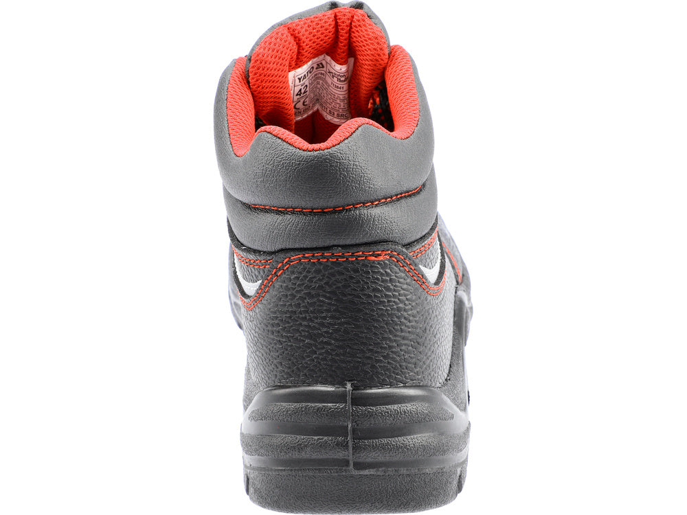 MUNKACSIZMA, YATO YT-80783 TWER, 39-ES MÉRET