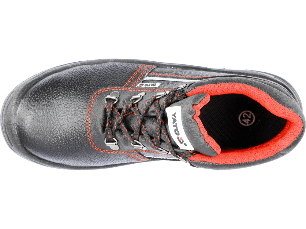 MUNKACSIZMA, YATO YT-80783 TWER, 39-ES MÉRET