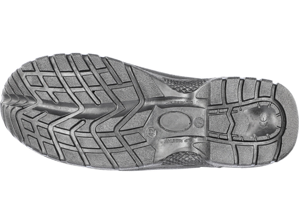 MUNKACSIZMA, YATO YT-80783 TWER, 39-ES MÉRET