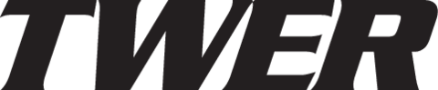 MUNKACSIZMA, YATO YT-80787 TWER, 43-AS MÉRET