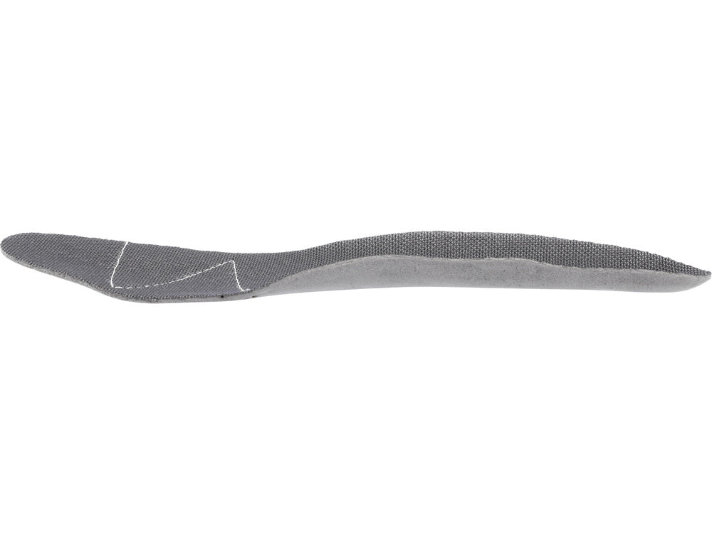 MUNKACSIZMA, YATO YT-80787 TWER, 43-AS MÉRET