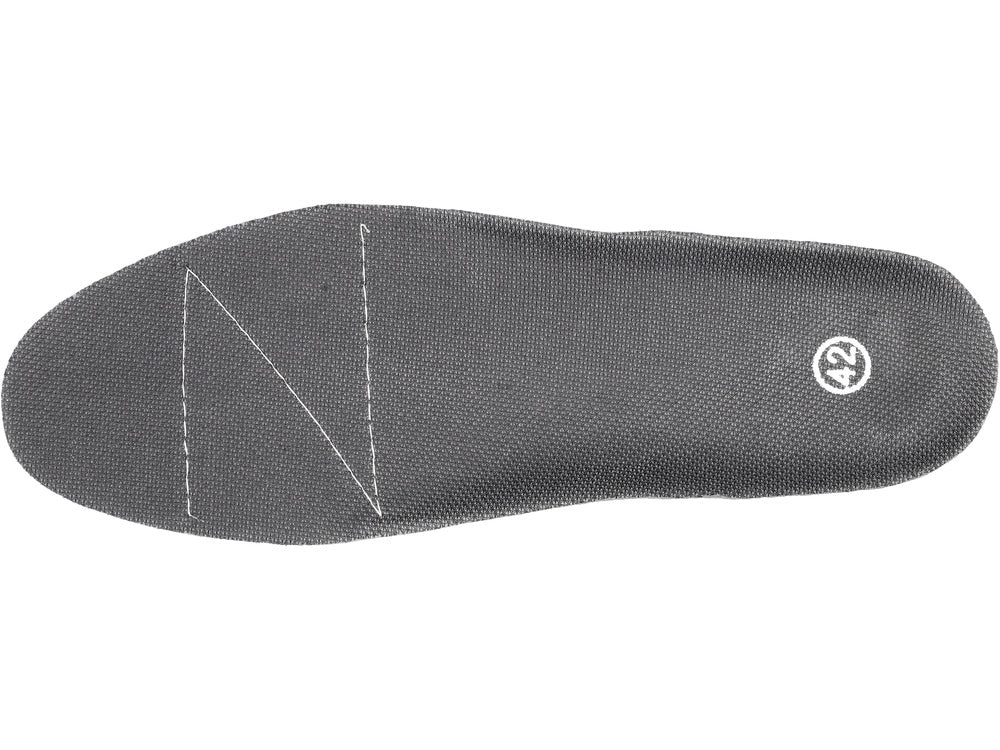 GHETE DE LUCRU, YATO YT-80788 TWER, MARIMEA 44