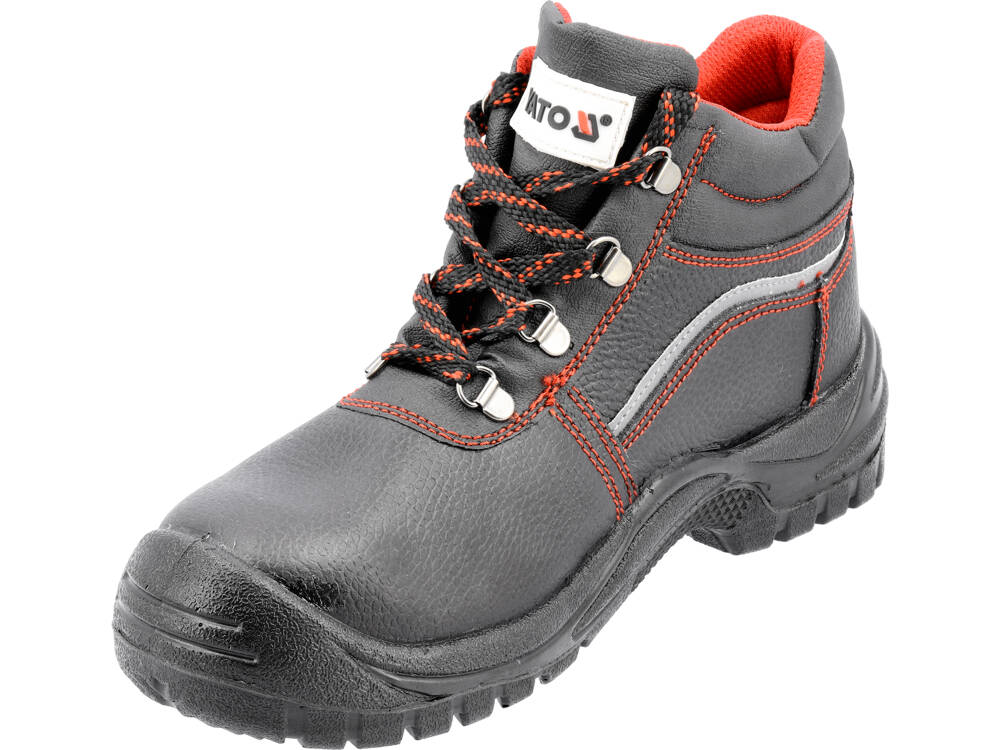 MUNKACSIZMA, YATO YT-80789 TWER, 45-ÖS MÉRET