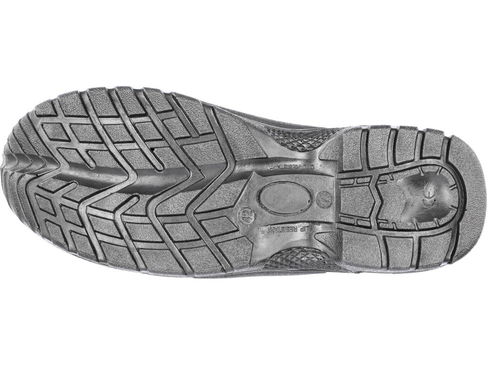 GHETE DE LUCRU, YATO YT-80791 TWER, MARIMEA 47