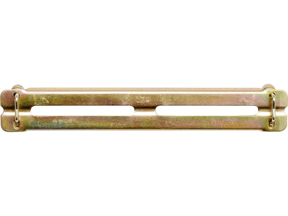 RESZELŐÚTMUTATÓ FLO 79867 ÉLEZŐ LÁNCFŰRÉSZHEZ 4,8 MM