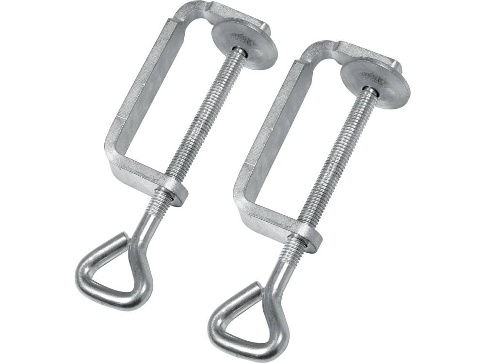 UNIVERZÁLIS ÚTMUTATÓ YATO YT-36990 KÖRFŰRÉSZHEZ, 1500X135MM