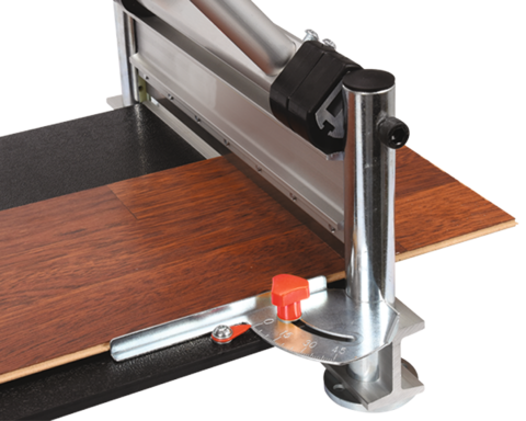 GHILOTINA PENTRU TAIEREA YATO YT-37311 PARCHETULUI, 340MM , 600 mm lungime