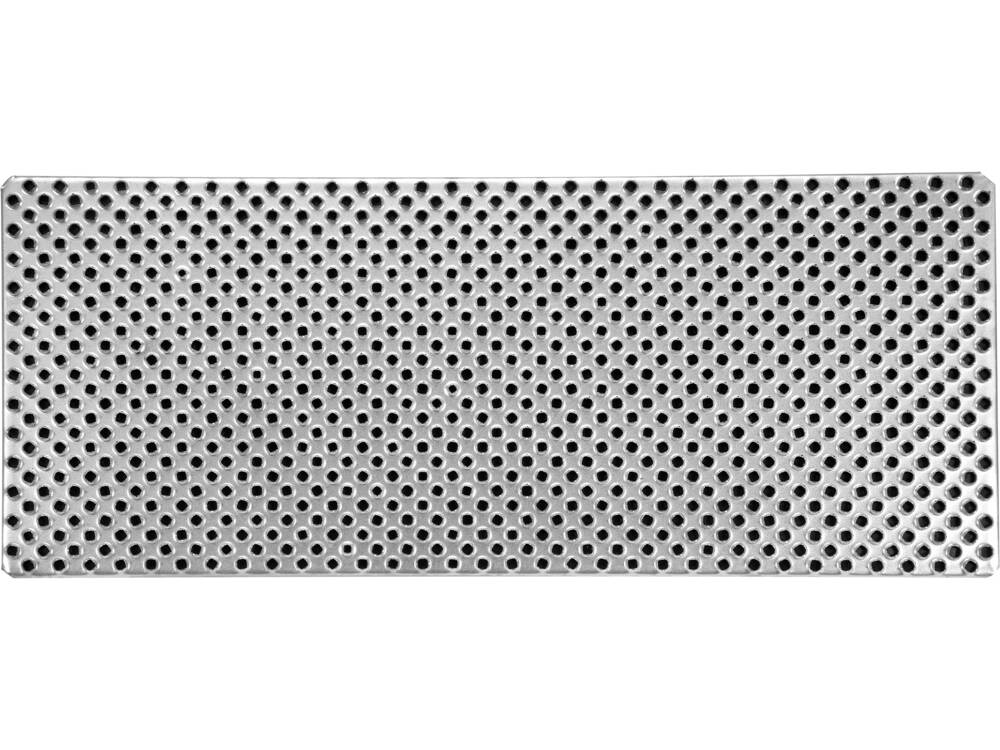 GLETIERA PENTRU RAZUIT YATO YT-51920 POLISTIREN, 375X155MM