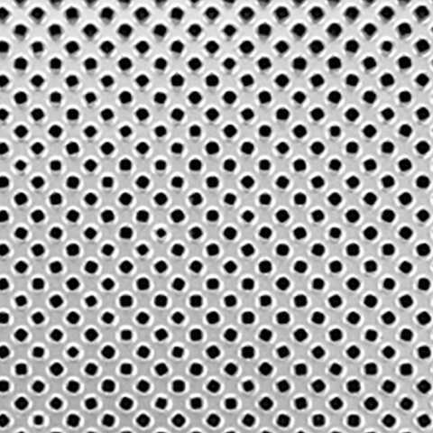 GLETIERA PENTRU RAZUIT YATO YT-51920 POLISTIREN, 375X155MM