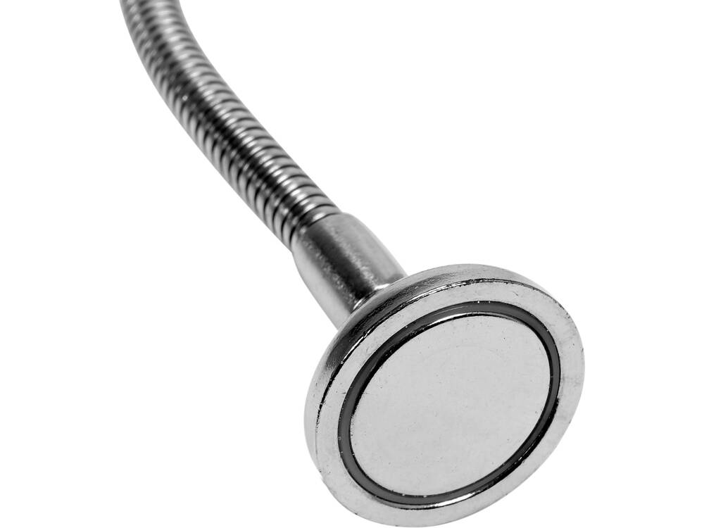 GONIOMÉTER RÖGZÍTÉSSEL YATO YT-05934 MÁGNESES, 1/2
