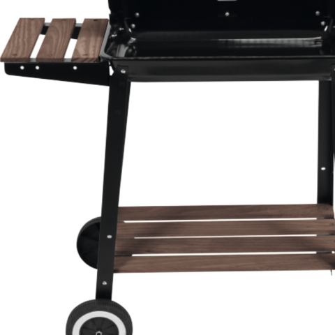 LUND GRILL 99585 48X28CM