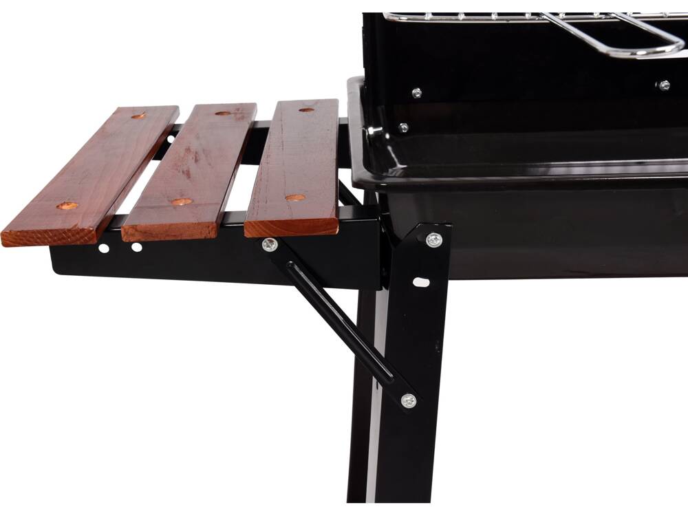 LUND GRILL 99585 48X28CM