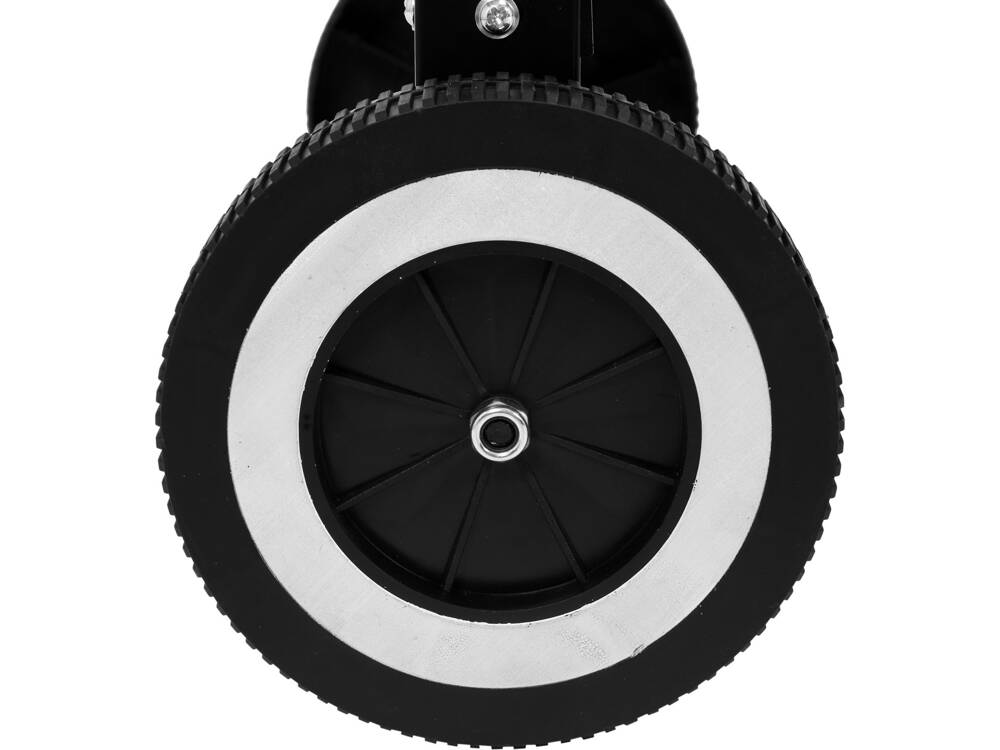 LUND GRILL 99585 48X28CM