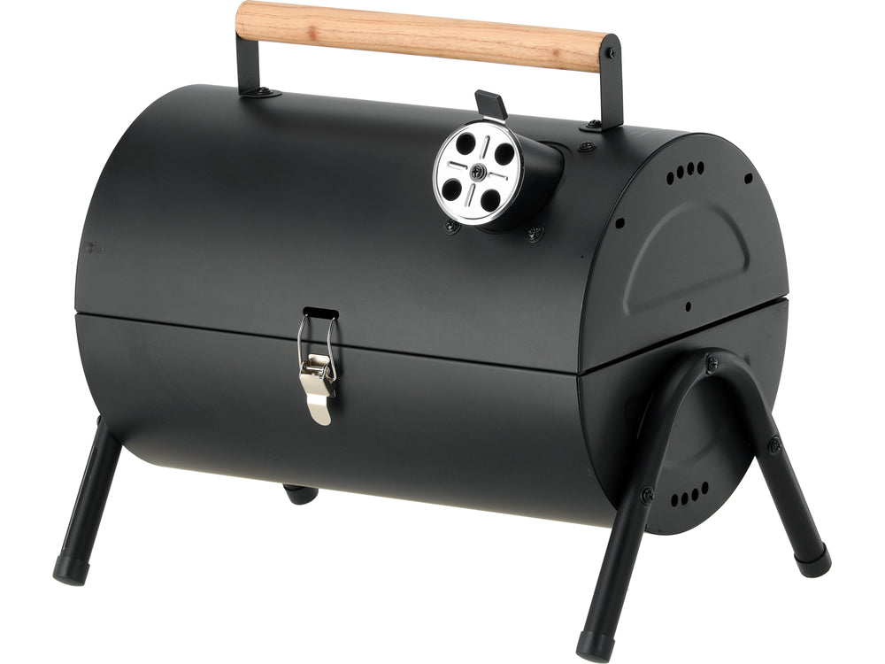 Gratar carbuni LUND 99929, 2 x 34 x 21 cm