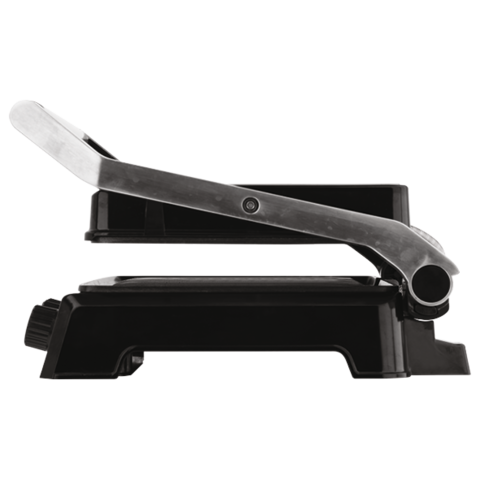 GRATAR ELECTRIC 2000W, LUND 67457 29,5X24CM