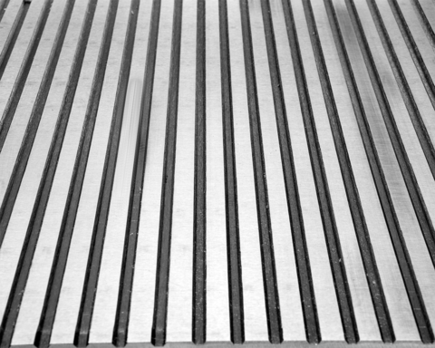 ELEKTROMOS GRILL 55CM YATO YG-04587