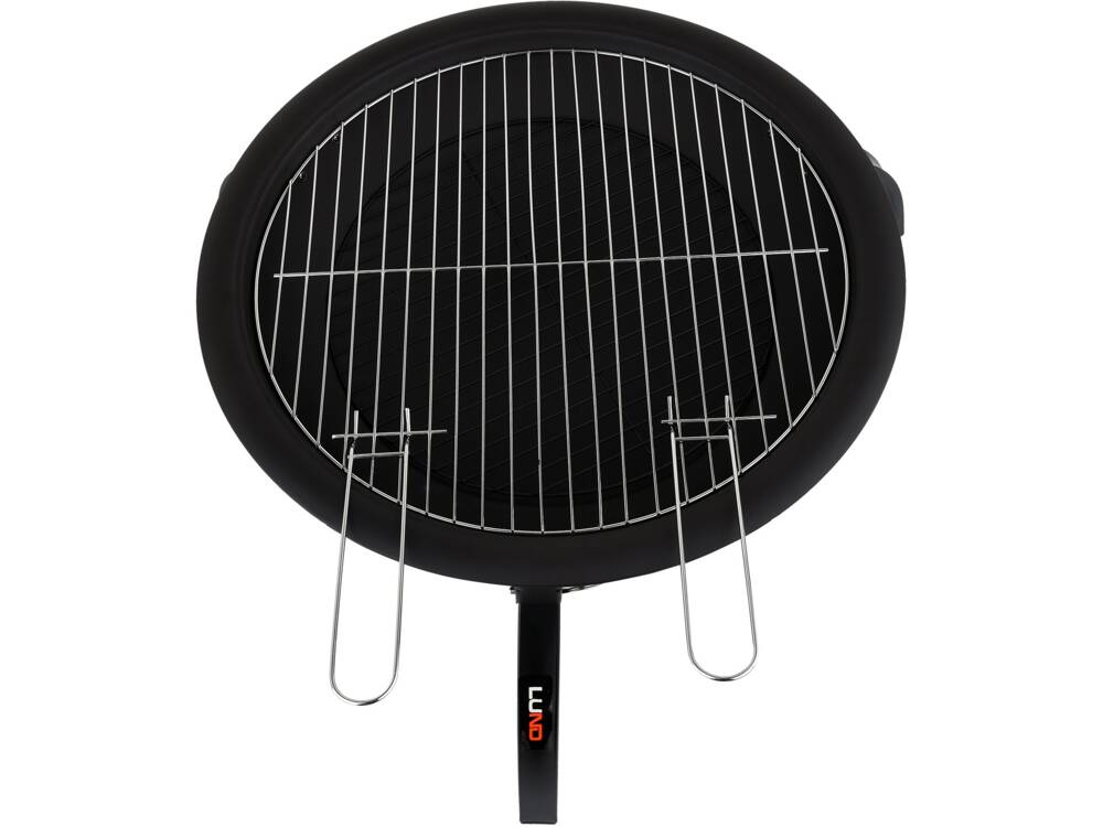 GRATAR GRADINA CU LUND 99701 GRILAJ, 56CM